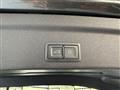 AUDI Q3 Sportback 35TDI 150CV S-TRONIC 3XS-LINE