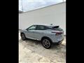 NISSAN QASHQAI 2021 1.3 mhev Tekna 2wd 140cv