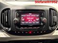 FIAT 500L 1.3 Multijet 85 CV Pop Star