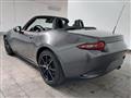 MAZDA MX-5 2.0L Skyactiv-G Sport