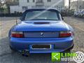 BMW Z3 2.8 24V cat Roadster