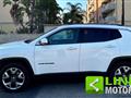 JEEP COMPASS 2.0 Multijet II 4WD Limited