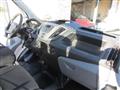 FORD Transit 2.2 Tdci 125cv Cassone Fisso 4,40mt Euro 5B Dpf