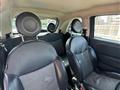 FIAT 500 1.2 Sport