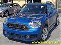 MINI COUNTRYMAN HYBRID Cooper SE 1.5 ALL4 Automatica/STEPTRONIC Business