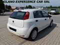 FIAT PUNTO 1.3 MJT II 75 CV 5 porte