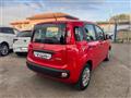 FIAT PANDA 1.0 FireFly S&S Hybrid *IVA ESPOSTA* NEOPATENTATI