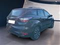 FORD KUGA II 2017 2.0 tdci ST-line s&s awd 150cv powershift my19.25