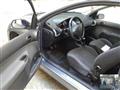 PEUGEOT 206 1.1 60CV 5p. Trendy