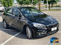 BMW SERIE 2 ACTIVE TOURER d Luxury