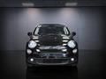 FIAT 500X 1.0 T3 120 CV Club