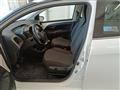 CITROEN C1 Airscape VTi 68 5p. Shine