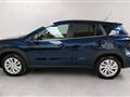 SUZUKI S-CROSS 1.4 Hybrid Top