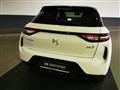 DS 3 CROSSBACK E-TENSE DS 3 Crossback E-Tense So Chic