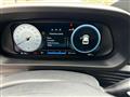 HYUNDAI I20 1.2 MPI MT Connectline