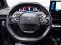 PEUGEOT 3008 1.5 BlueHDi 130CV S&S EAT8 Allure Pack