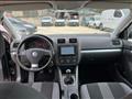 VOLKSWAGEN JETTA 1.6 United