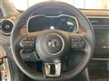 MG ZS 1.5 VTi-tech Luxury Km 0 PREZZO REALE !!