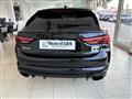 AUDI Q3 SPORTBACK RS Q3 SPB quattro S tronic