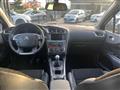 CITROEN C4 1.6 HDi 110 Exclusive