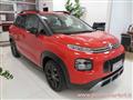 CITROEN C3 AIRCROSS PureTech 110 S&S EAT6 Shine Cambio A/T