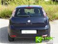 FIAT PUNTO 1.2 5 porte Dynamic