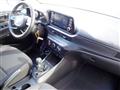 HYUNDAI I20 1.0 T-GDI 48V iMT ConnectLine