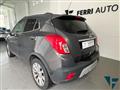 OPEL MOKKA 1.6 CDTI Ecotec 136CV 4x2 aut. Cosmo