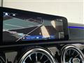 MERCEDES CLASSE A A 180 Automatic AMG Line Advanced Plus