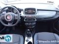 FIAT 500X Off Road Look 1.6 Mjt 120cv CROSS