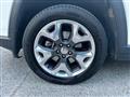 JEEP COMPASS 2.0 Multijet II 140CV aut. 4WD Limited