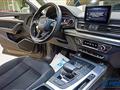 AUDI Q5 40 TDI 204 CV quattro S tronic Business