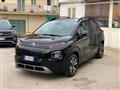 CITROEN C3 AIRCROSS BlueHDi 120 S&S EAT6 Rip Curl AUTOCARRO N1