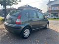 CITROEN C3 1.1 airdream Gold by Pinko