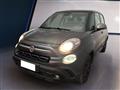 FIAT 500L 2017 1.4 Sport s&s 95cv my20