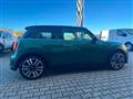 MINI MINI 3 PORTE Mini 1.5 Cooper Resolute