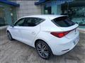 SEAT LEON 1.5 eTSI 150 CV DSG Xcellence