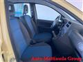 FIAT PANDA 1.2 Dynamic EasyPower