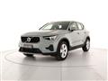 VOLVO XC40 B3 automatico Essential - KM0