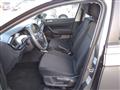 VOLKSWAGEN POLO 1.0 MPI 75 CV 5p. Comfortline