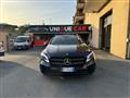 MERCEDES CLASSE GLA d Automatic Sport