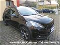 PEUGEOT 2008 (2013) PURETECH 1.2 Turbo 110cv EAT6 (AUTOM.) S&S GT LINE