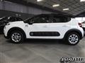 CITROEN C3 PureTech 82 S&S Feel