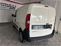 FIAT DOBLÒ 1.3 MJT 95cv Cargo Lamierato E6