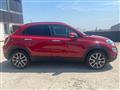 FIAT 500X 2.0 MultiJet 140 CV AT9 4x4 Cross Plus