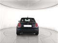 MINI Mini 3p 1.5 Cooper Yours Premium Plus Package auto