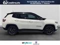 JEEP COMPASS 1.6 Multijet II 2WD S