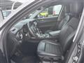 ALFA ROMEO STELVIO 2.2 Turbodiesel 210 CV AT8 Q4 Executive