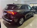 FORD KUGA 1.5 EcoBlue 120 CV aut. 2WD