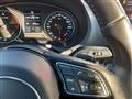 AUDI A3 SPORTBACK SPB 30 TDI S tronic Sport